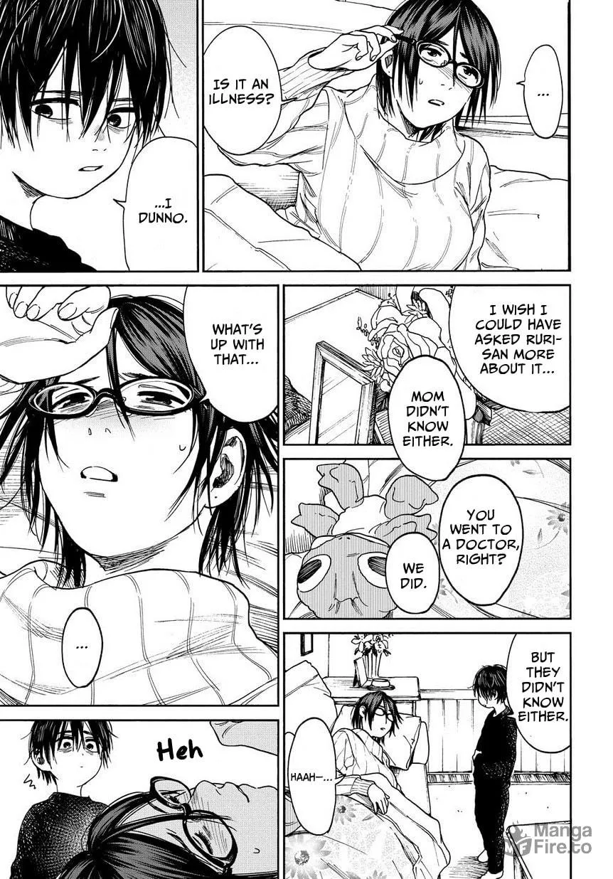Read A Boy
