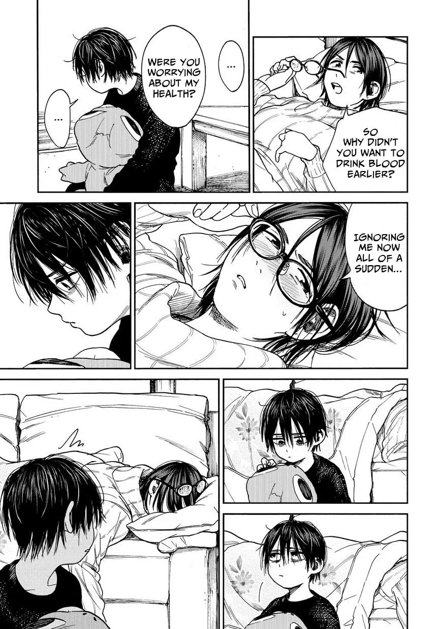 Read A Boy