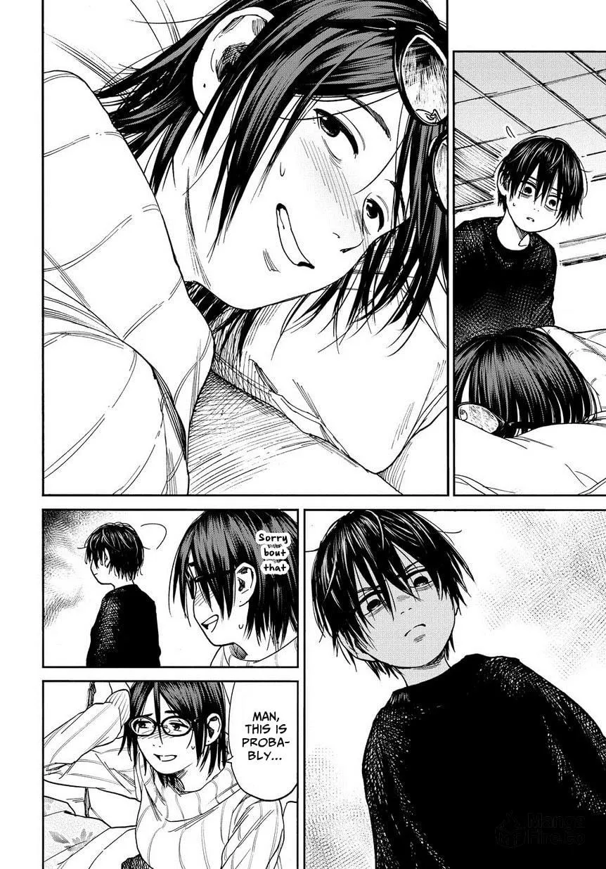 Read A Boy