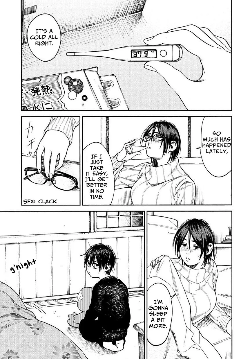 Read A Boy