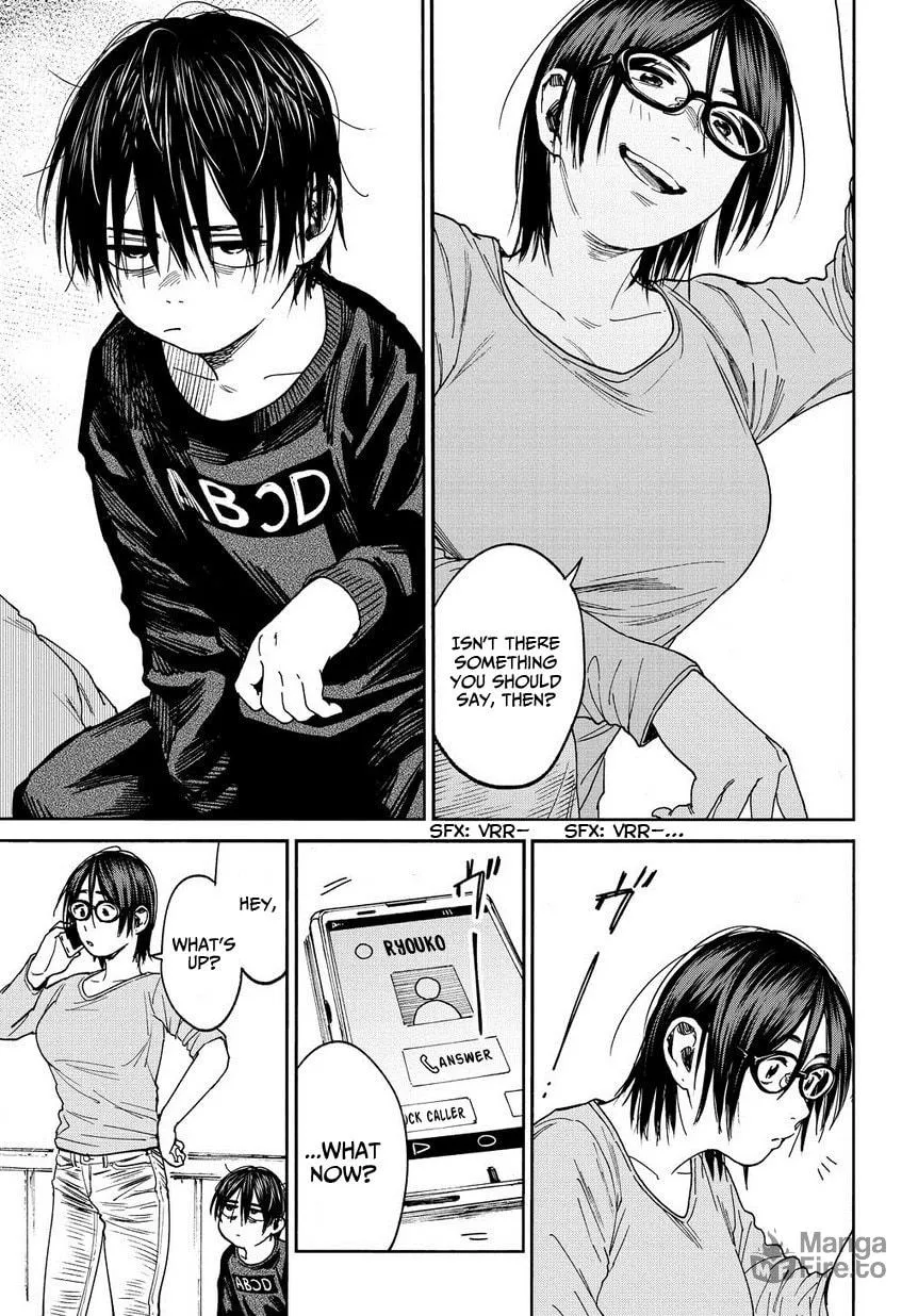 Read A Boy