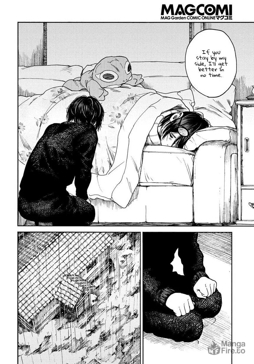 Read A Boy