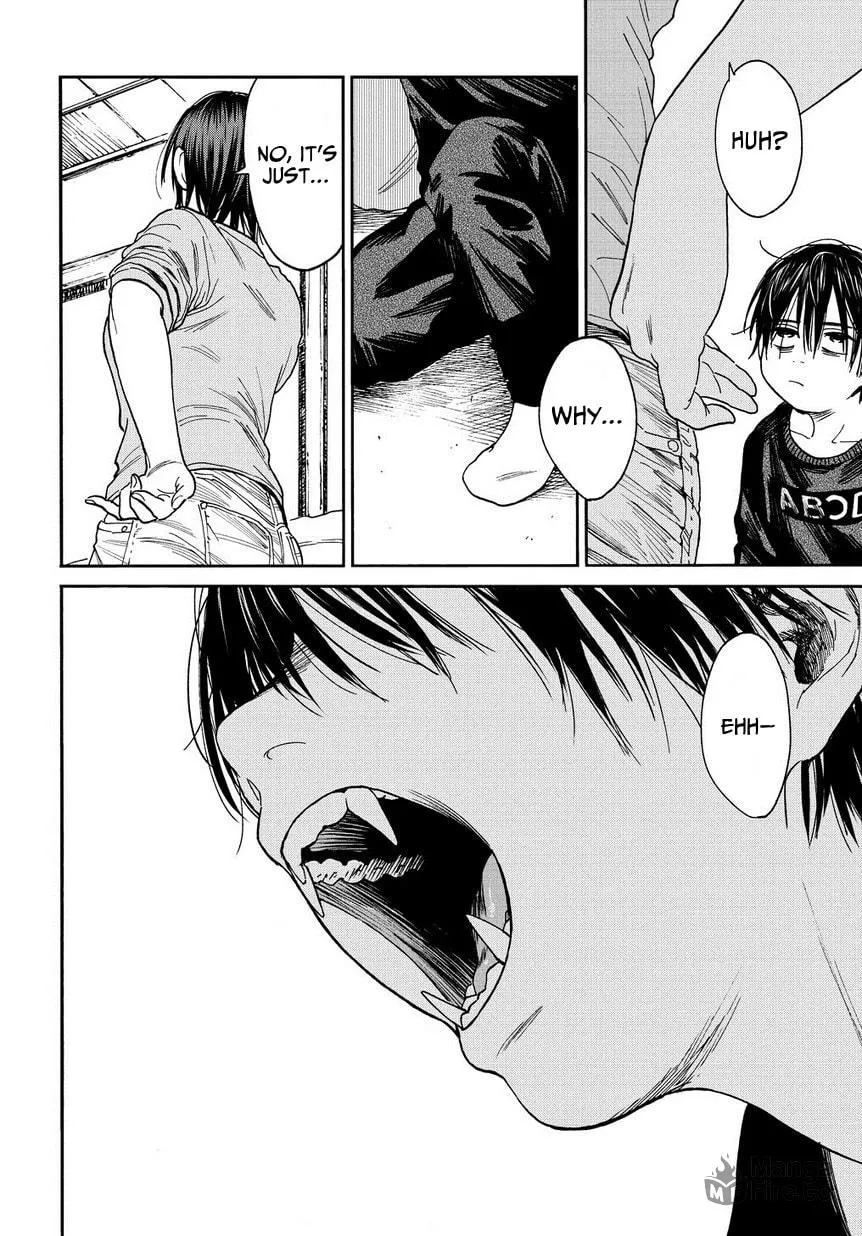 Read A Boy