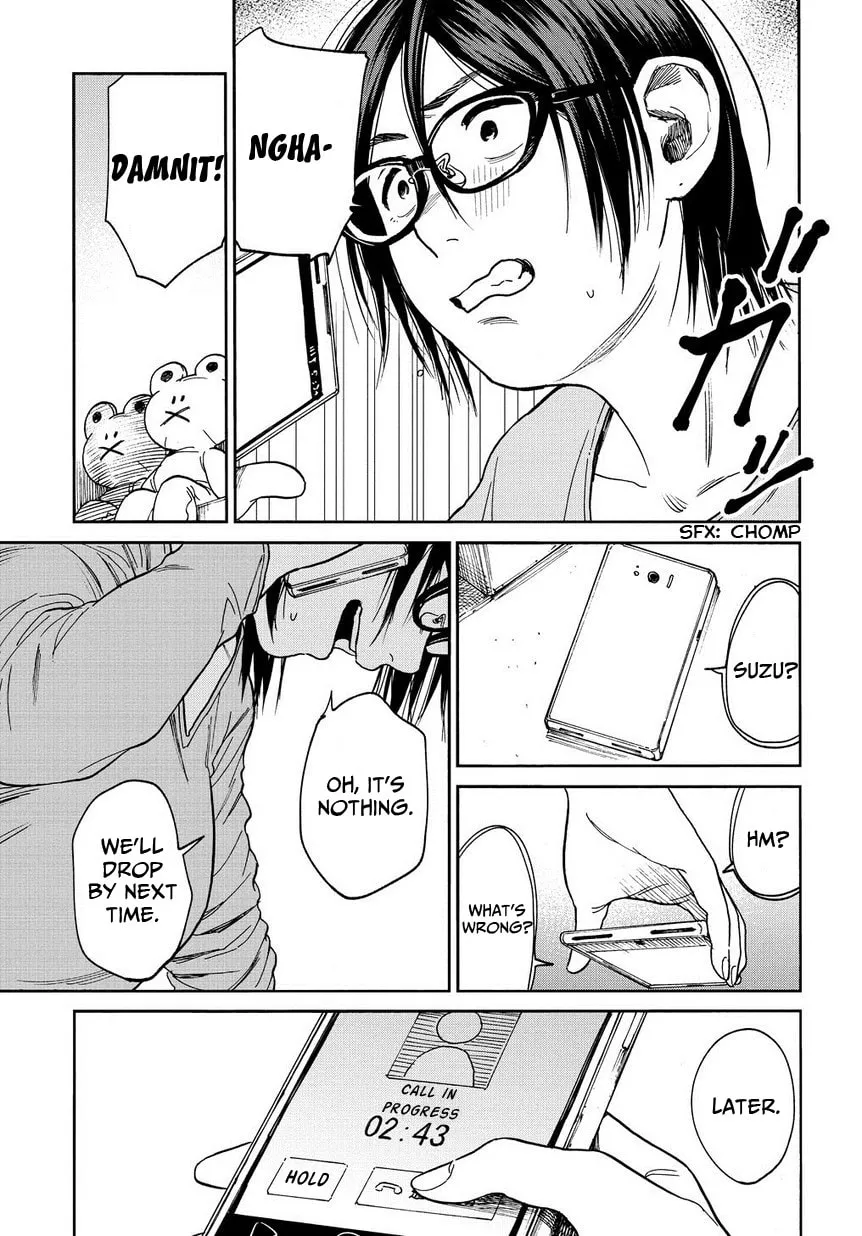Read A Boy