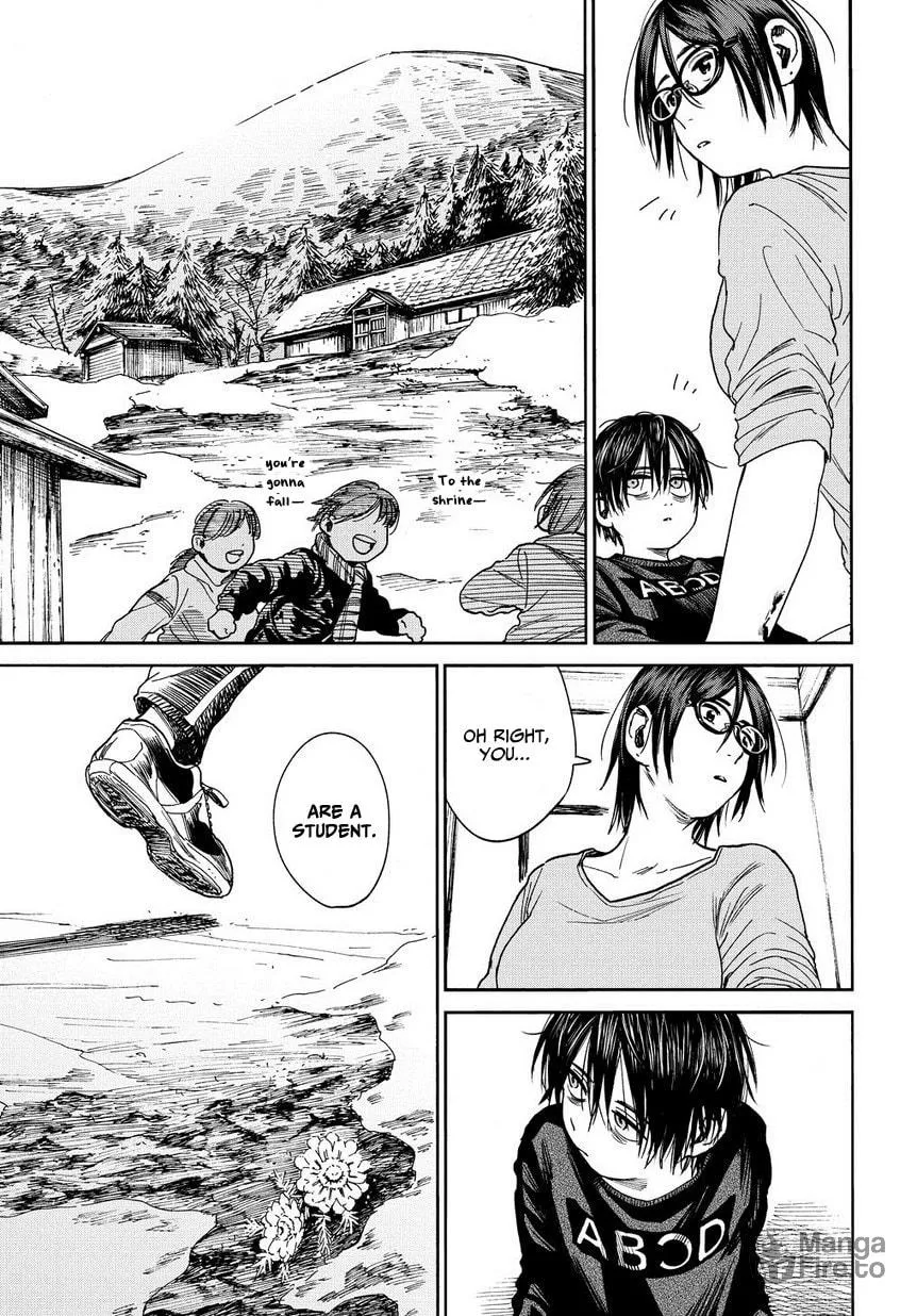 Read A Boy