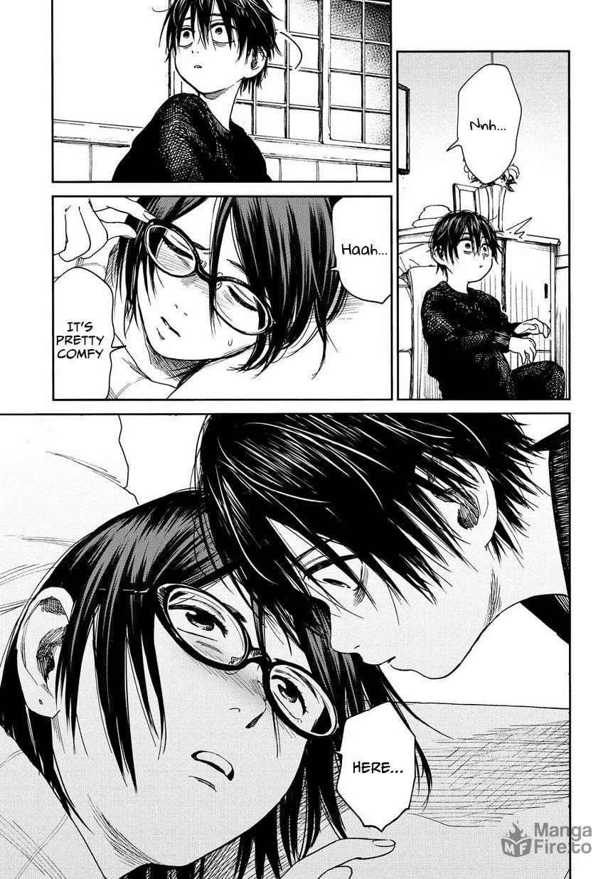 Read A Boy