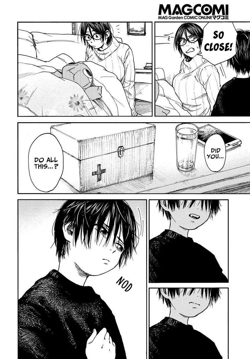 Read A Boy