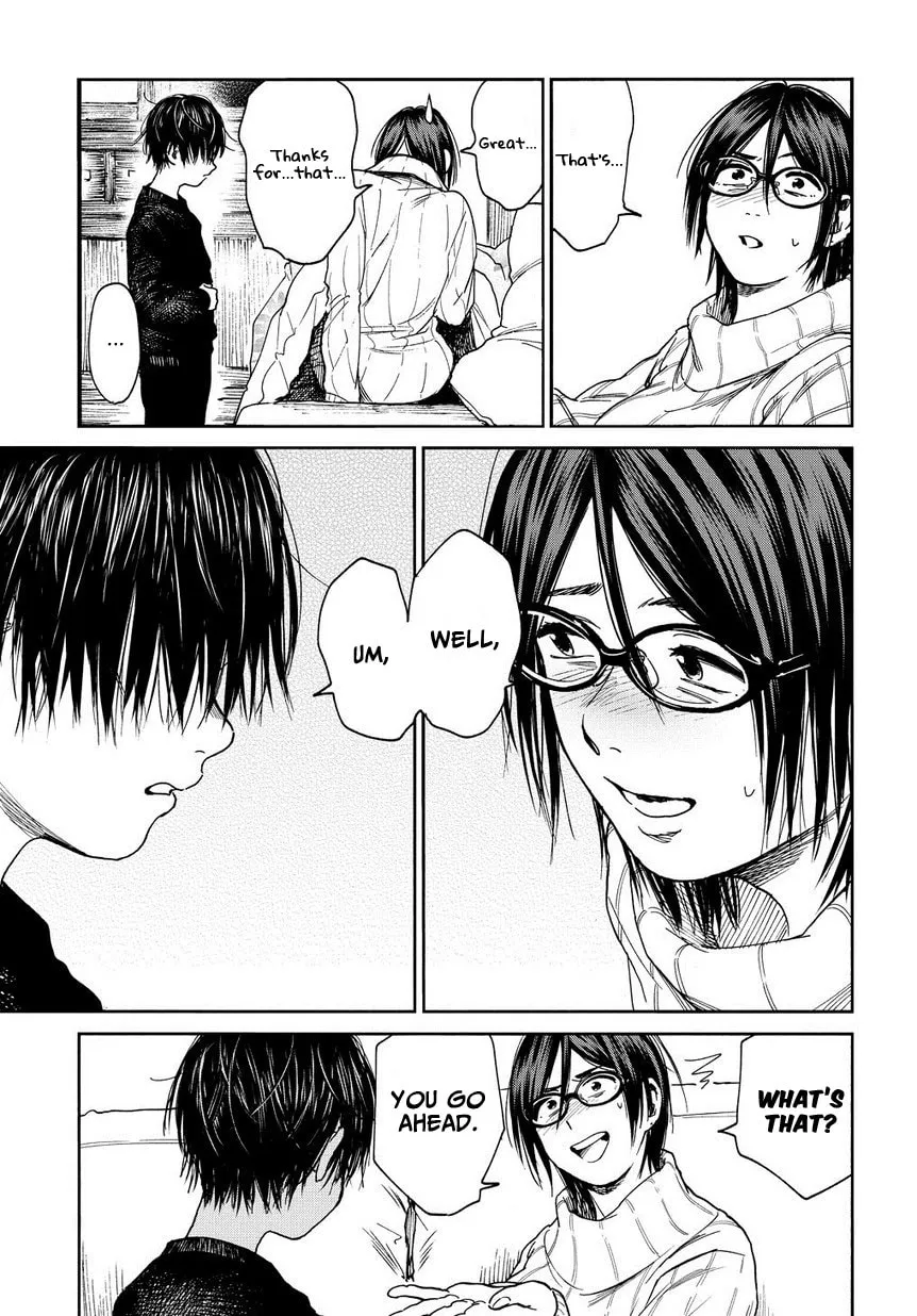 Read A Boy