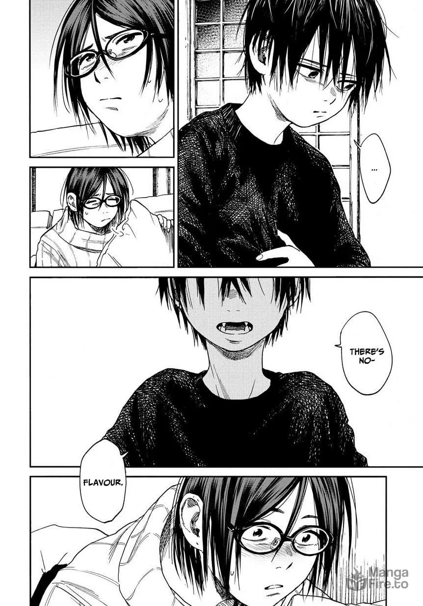 Read A Boy