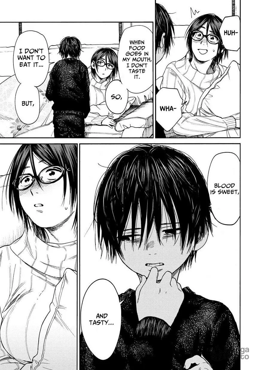 Read A Boy