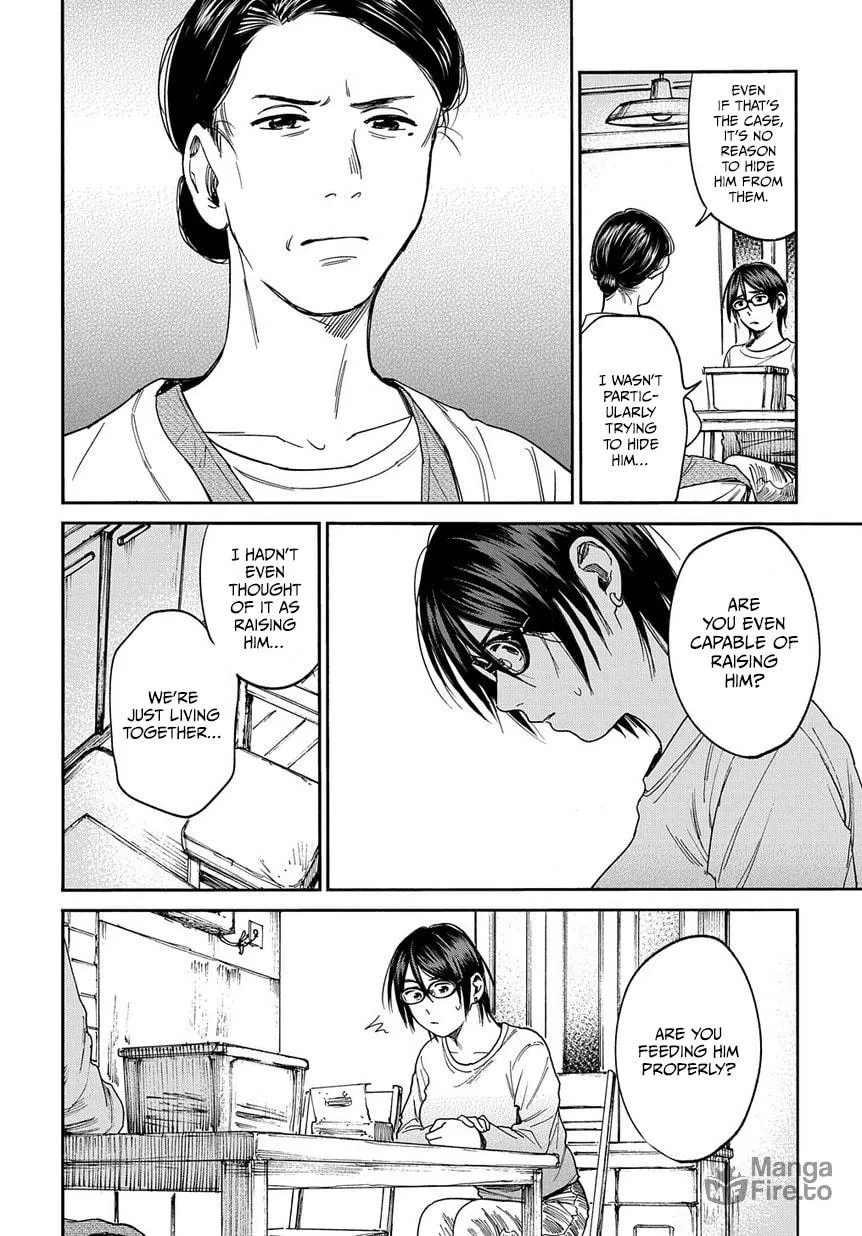 Read A Boy