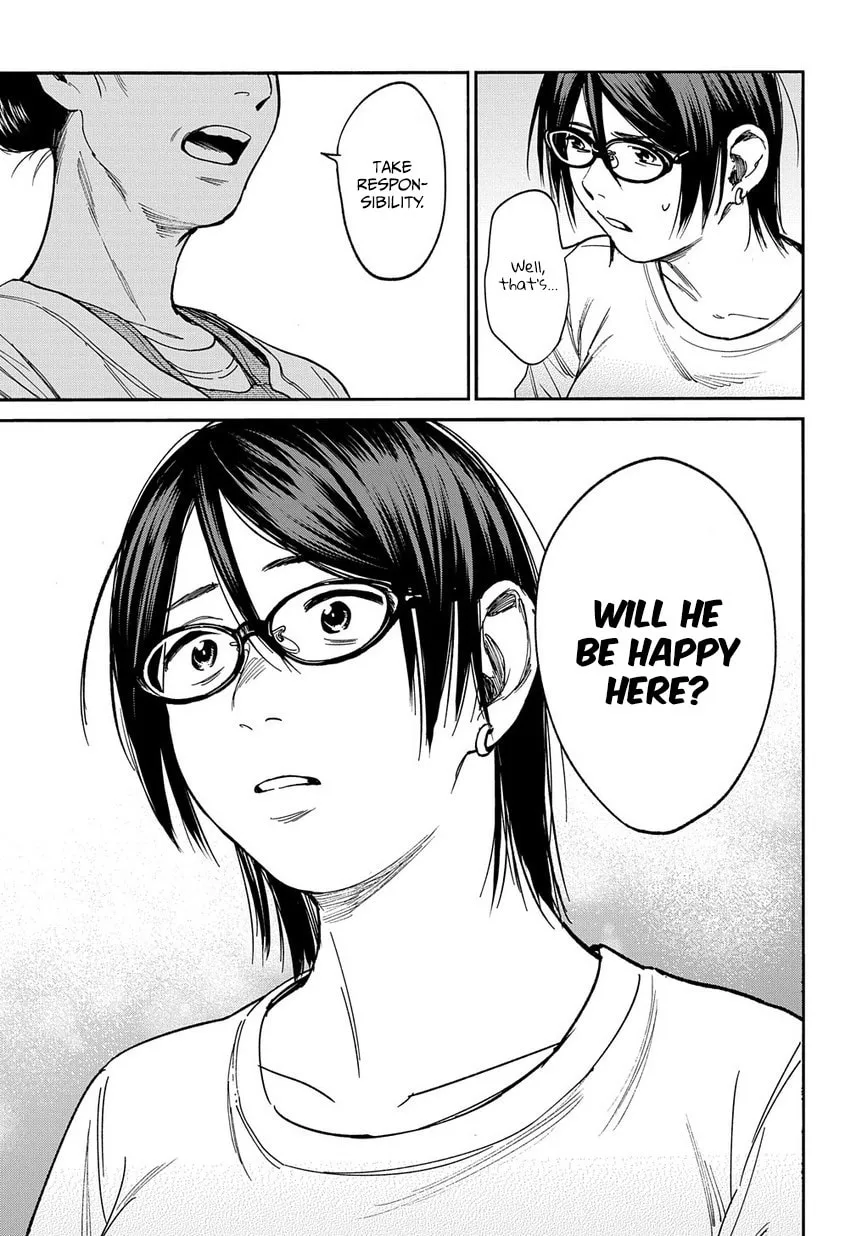 Read A Boy