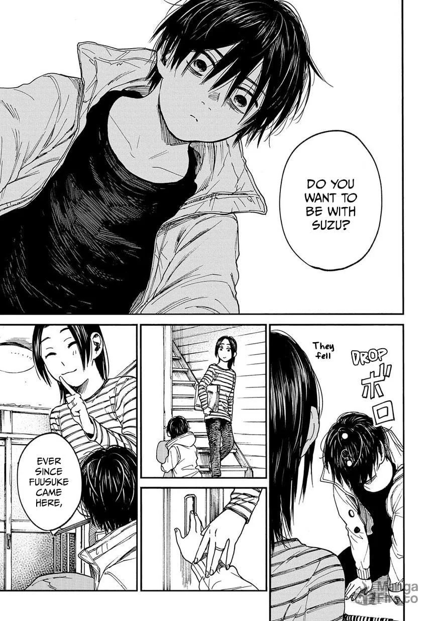 Read A Boy