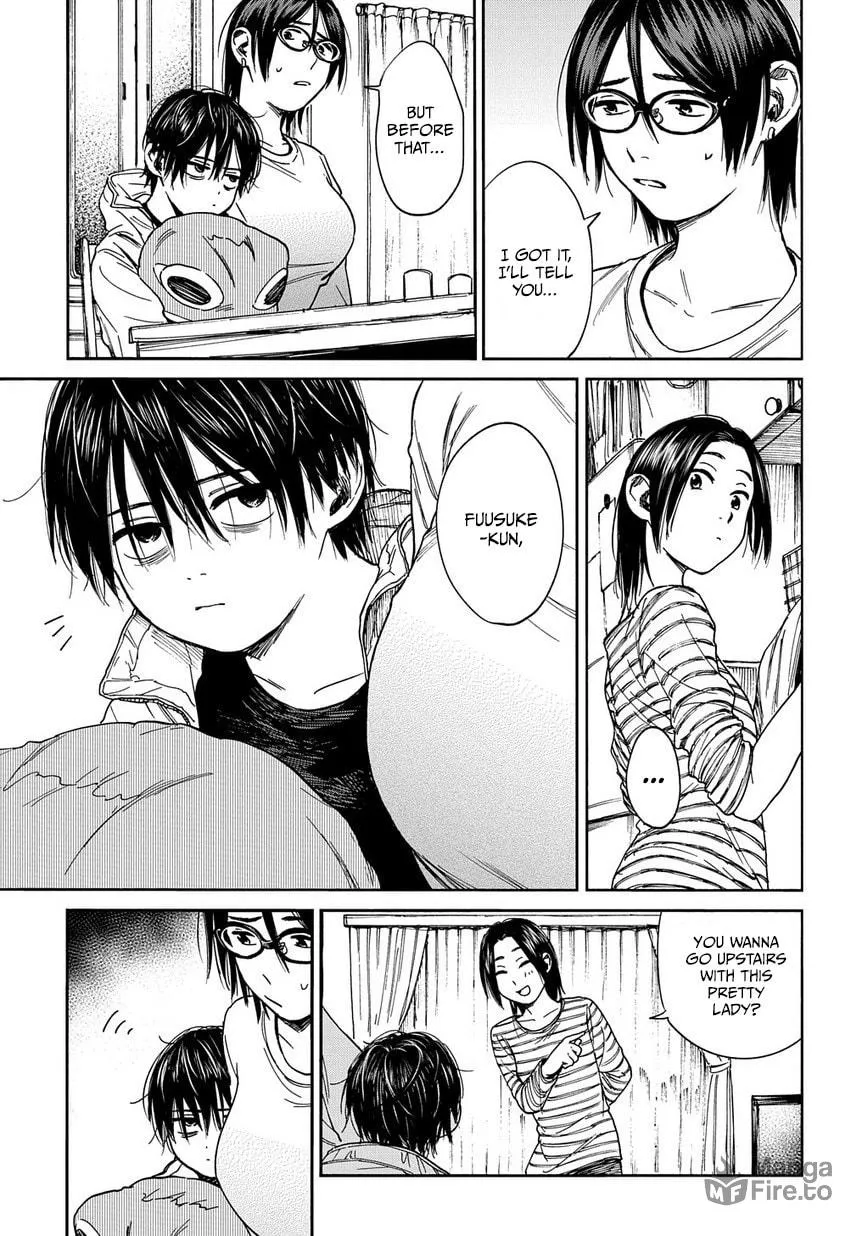 Read A Boy