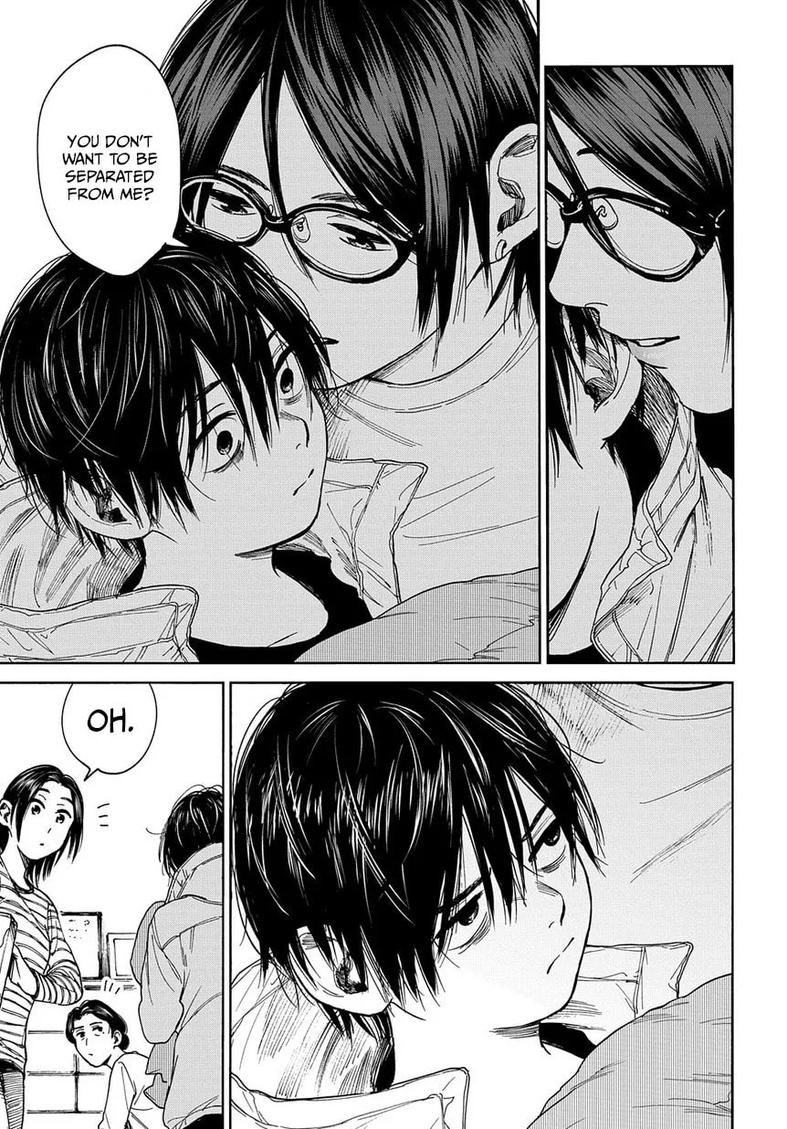 Read A Boy