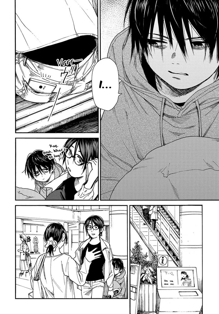 Read A Boy