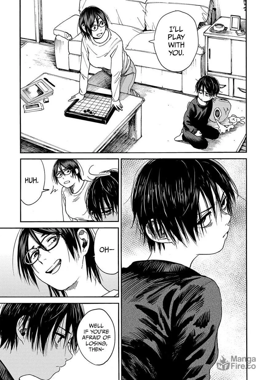 Read A Boy