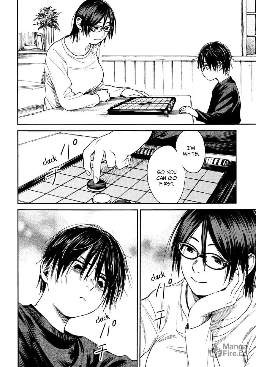 Read A Boy