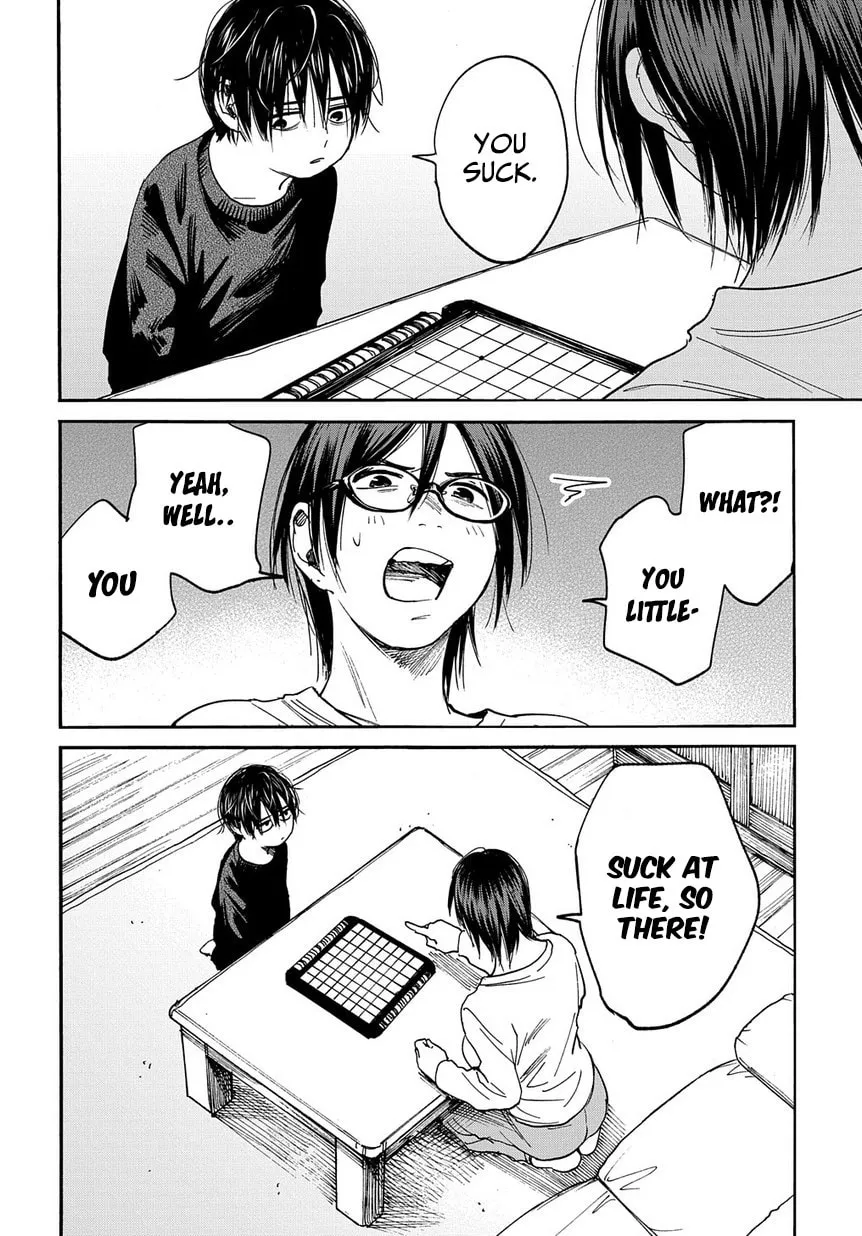 Read A Boy