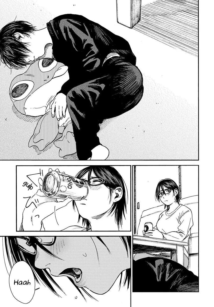 Read A Boy