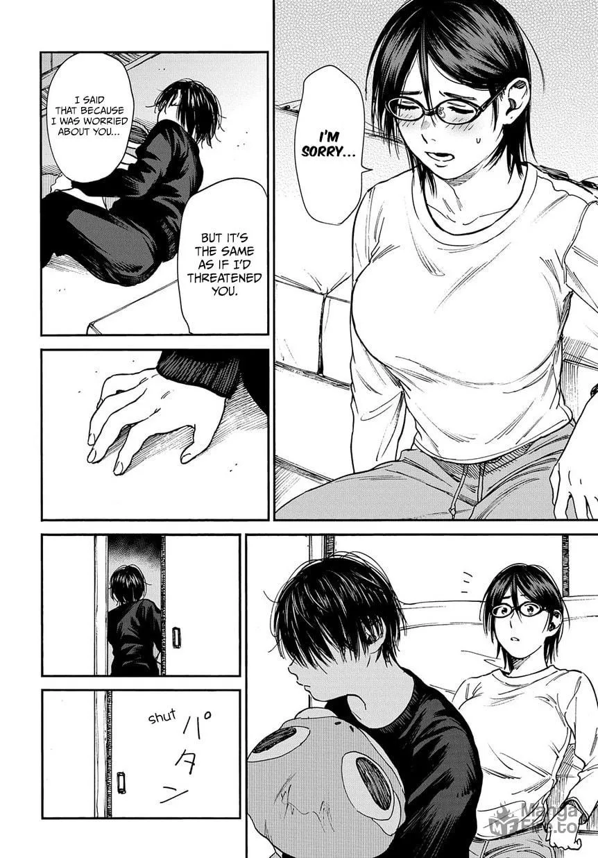 Read A Boy