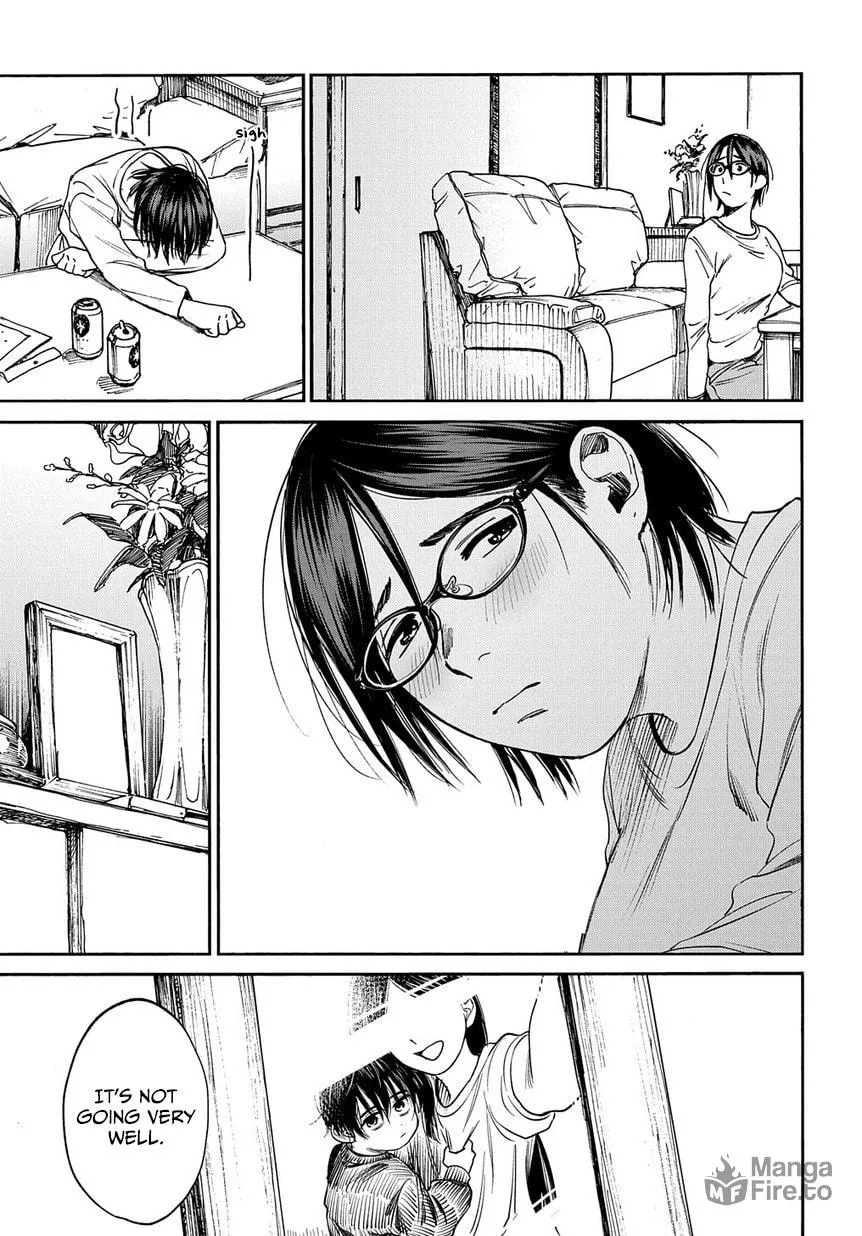 Read A Boy
