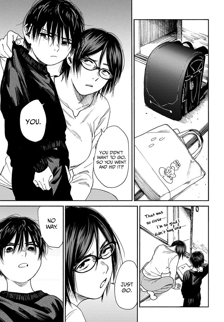 Read A Boy