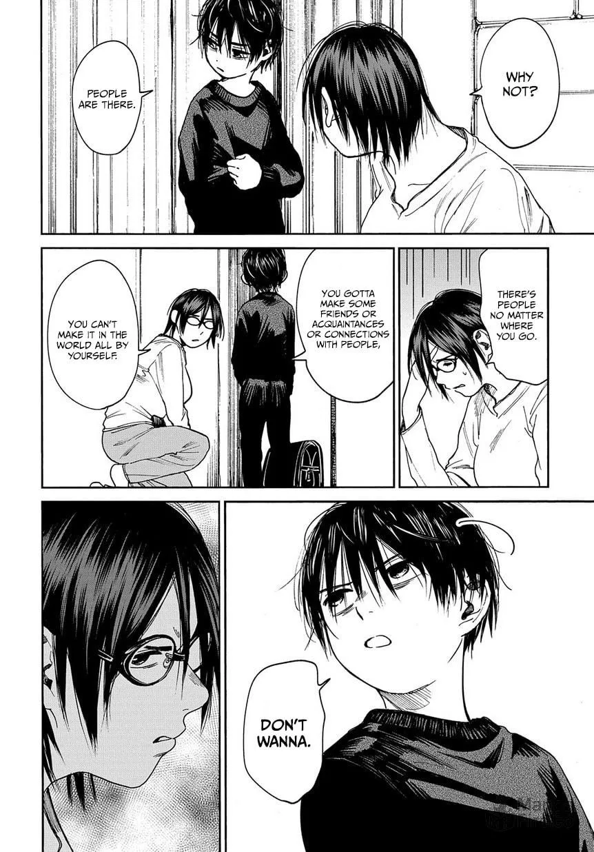 Read A Boy