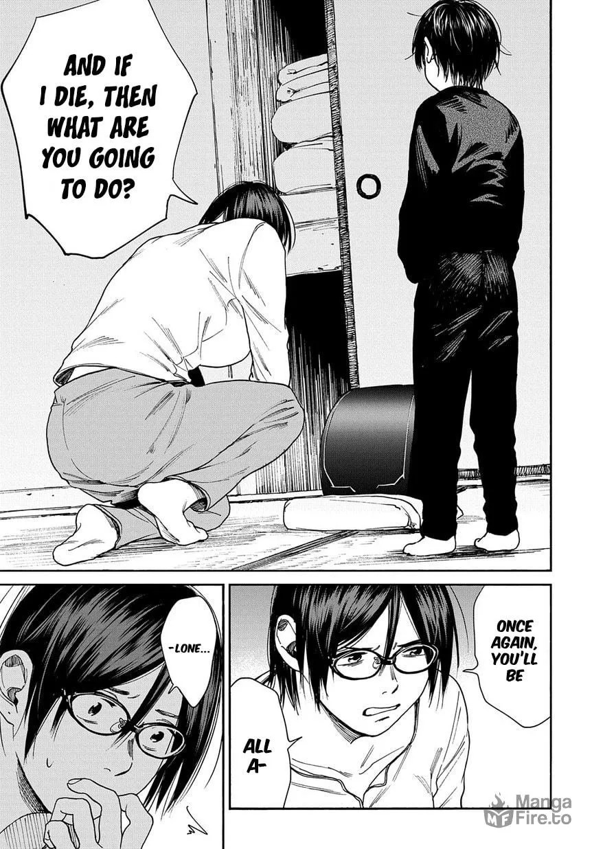 Read A Boy