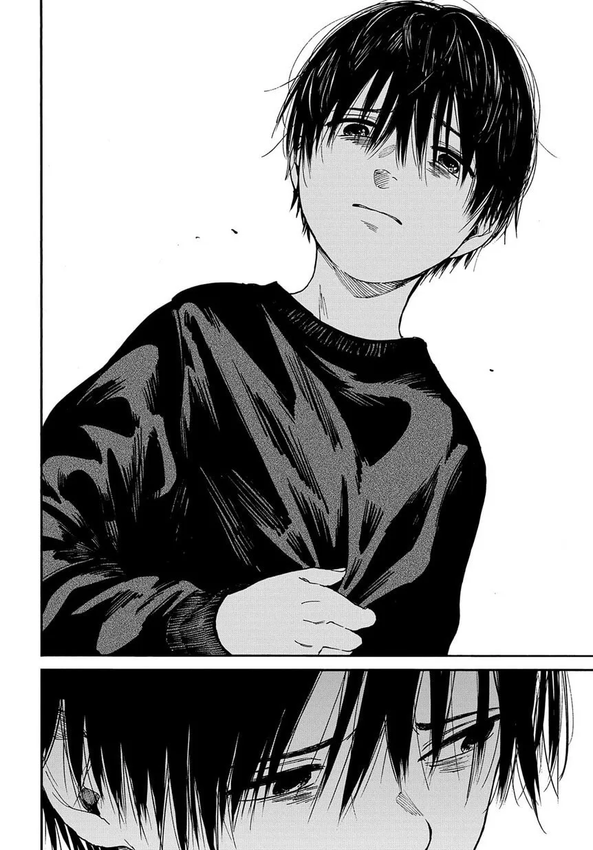 Read A Boy
