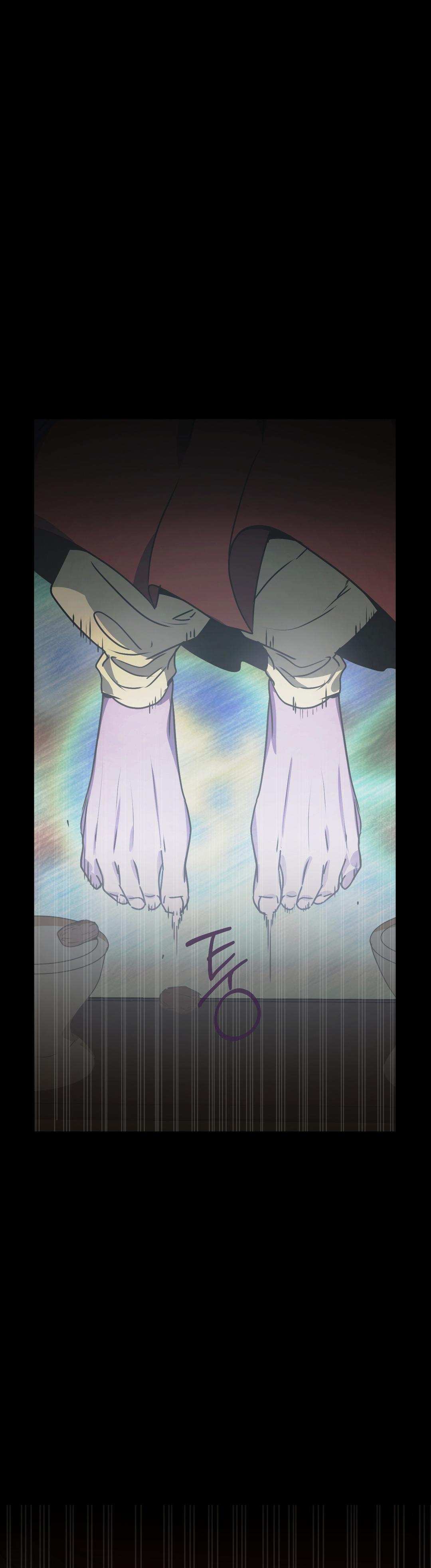 Read A Breathtaking Alliance chapter 1 image 35 on Lezhin