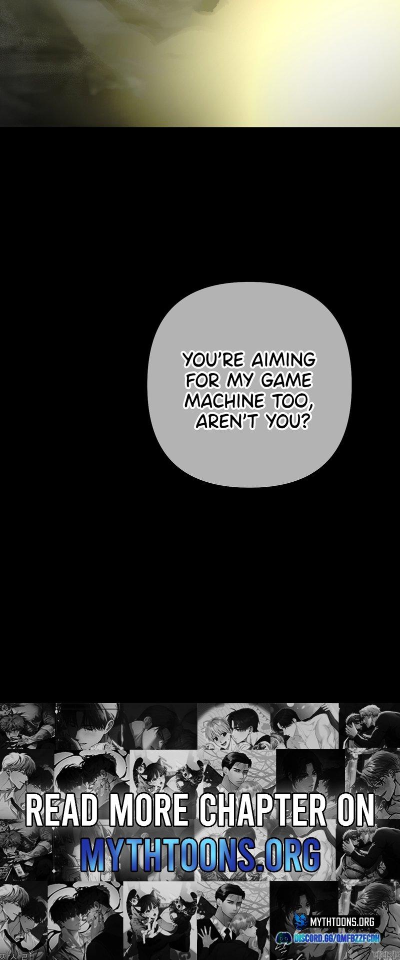 Read A Breathtaking Alliance chapter 14 image 14 on Lezhin