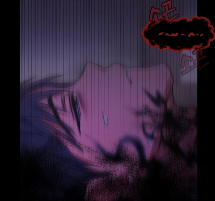 Read A Breathtaking Alliance chapter 2 image 10 on Lezhin
