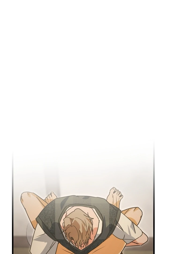 Read A Breathtaking Alliance chapter 2 image 100 on Lezhin