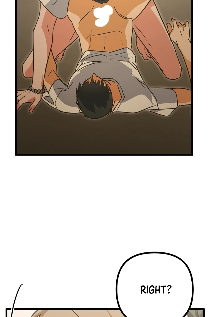 Read A Breathtaking Alliance chapter 2 image 101 on Lezhin