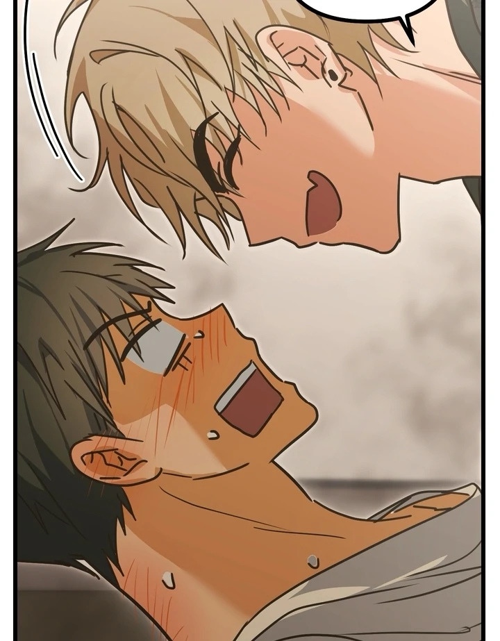 Read A Breathtaking Alliance chapter 2 image 102 on Lezhin