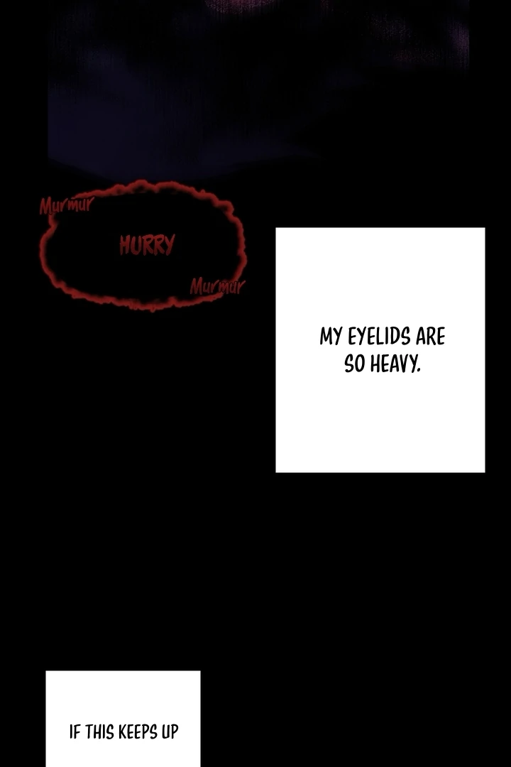 Read A Breathtaking Alliance chapter 2 image 11 on Lezhin