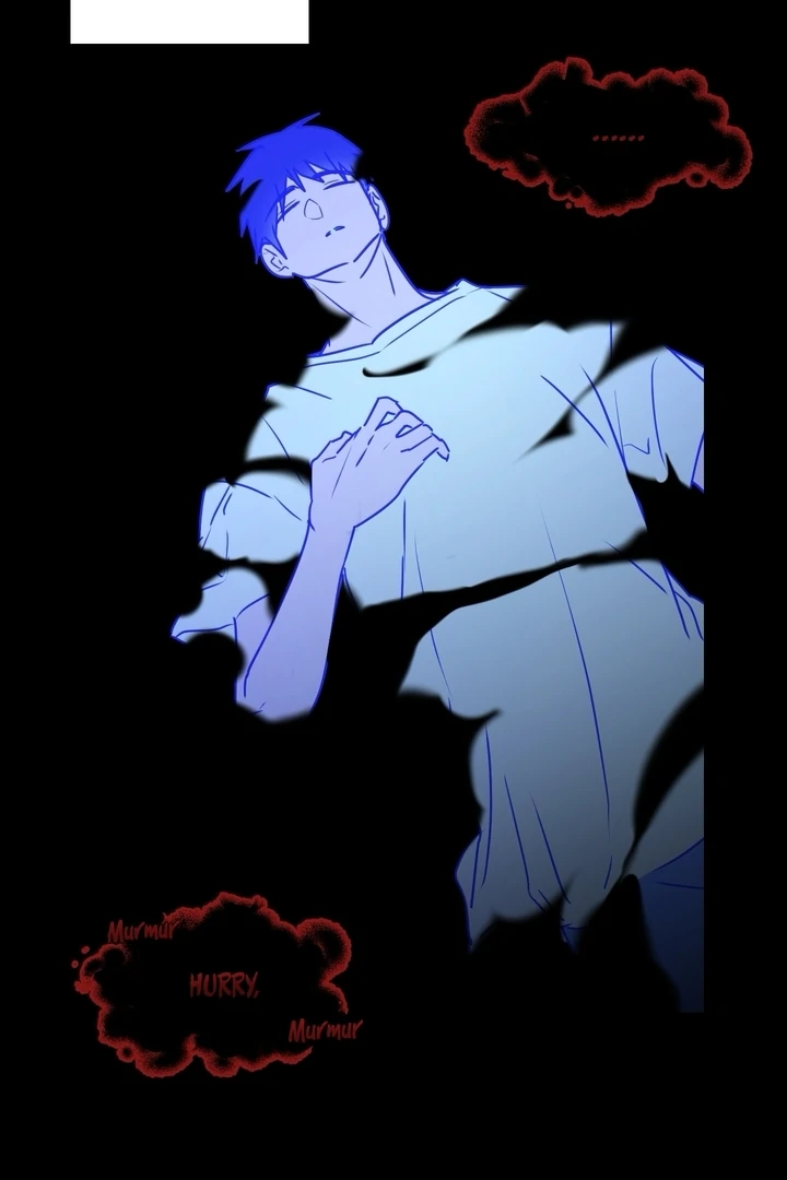 Read A Breathtaking Alliance chapter 2 image 12 on Lezhin