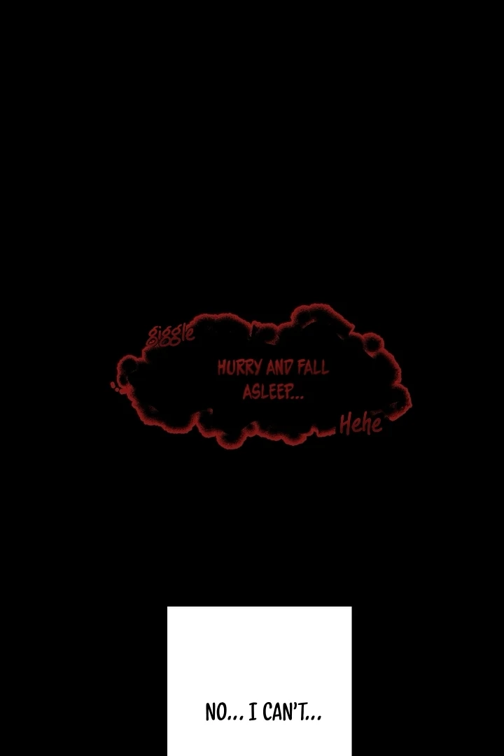 Read A Breathtaking Alliance chapter 2 image 14 on Lezhin