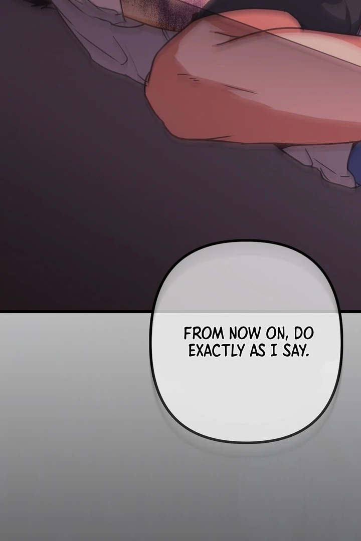 Read A Breathtaking Alliance chapter 2 image 2 on Lezhin
