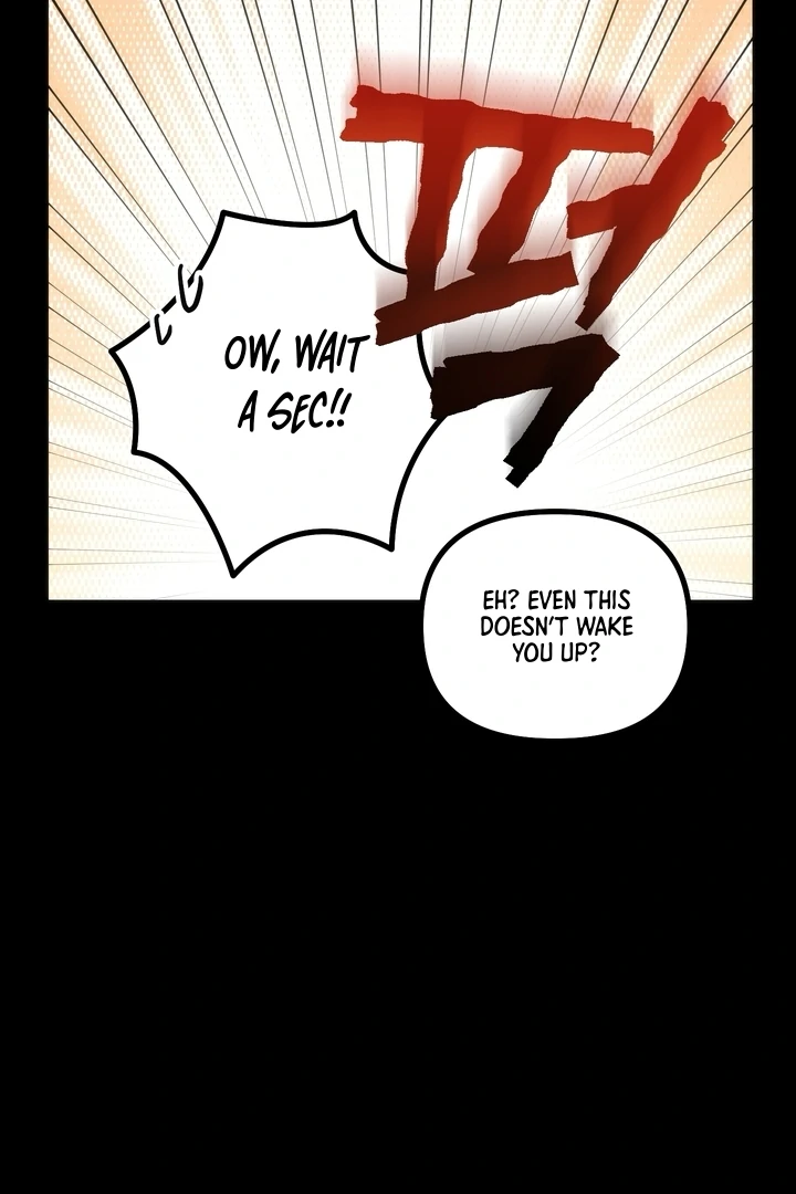 Read A Breathtaking Alliance chapter 2 image 23 on Lezhin