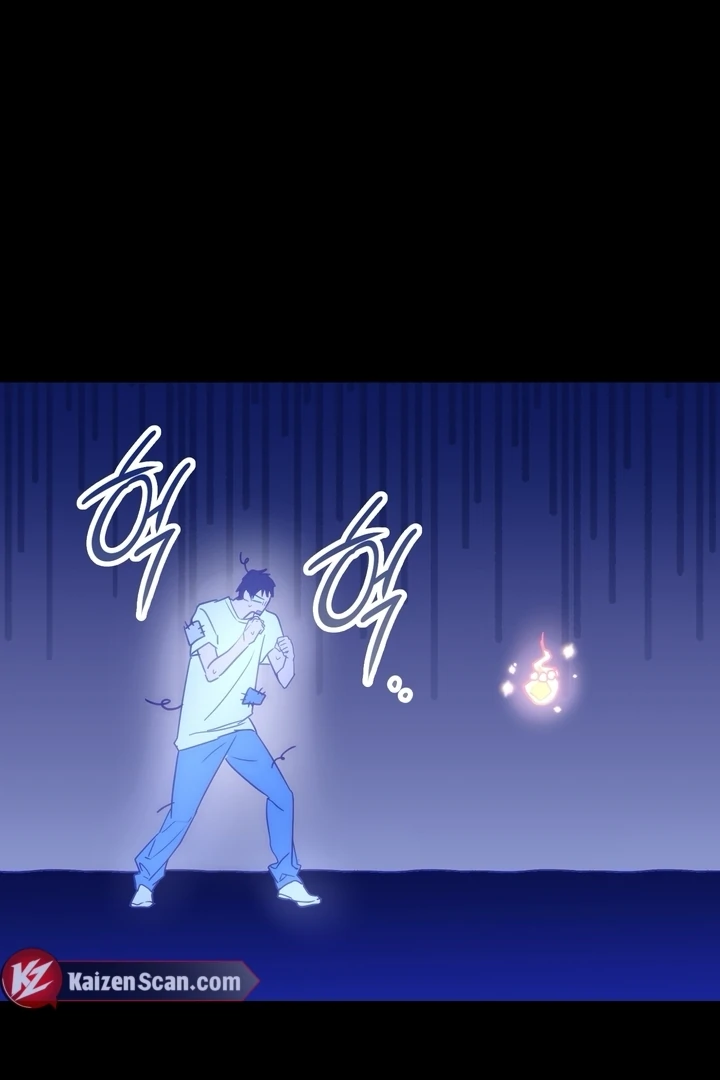 Read A Breathtaking Alliance chapter 2 image 24 on Lezhin