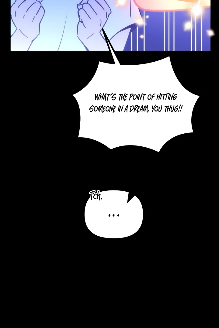 Read A Breathtaking Alliance chapter 2 image 26 on Lezhin