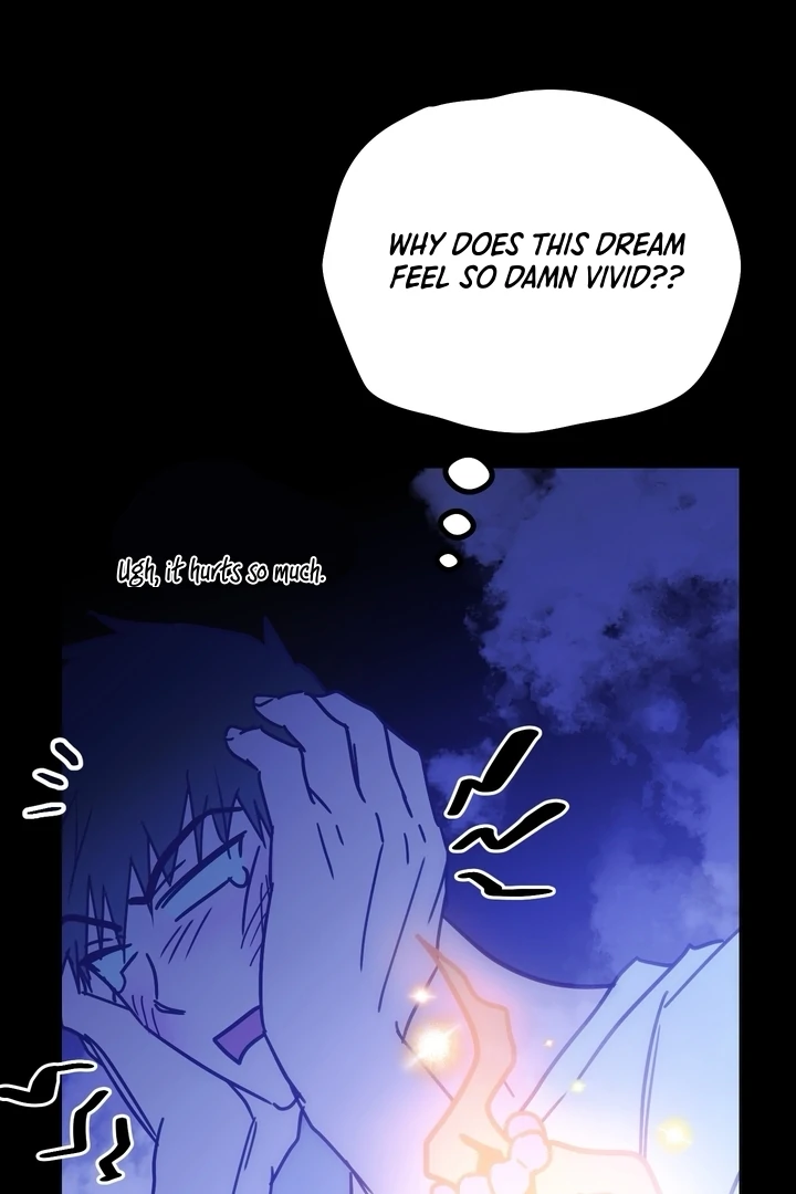 Read A Breathtaking Alliance chapter 2 image 27 on Lezhin
