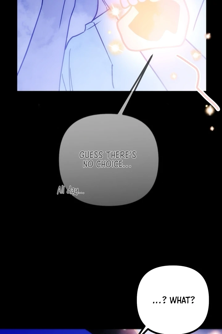 Read A Breathtaking Alliance chapter 2 image 28 on Lezhin