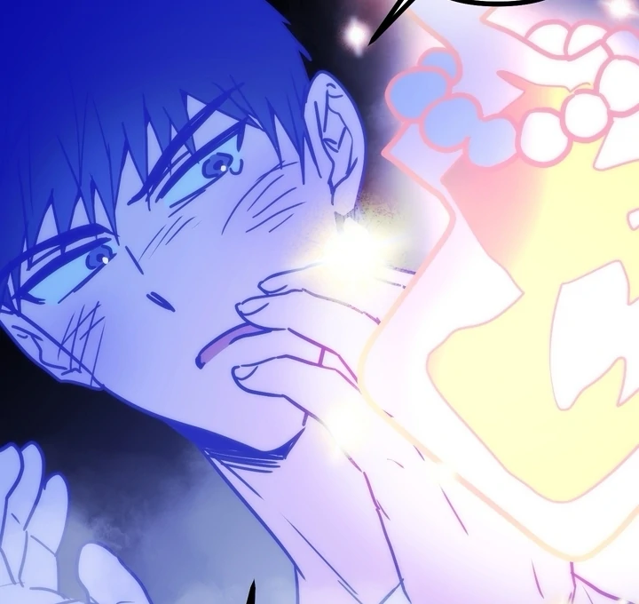 Read A Breathtaking Alliance chapter 2 image 29 on Lezhin