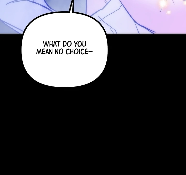 Read A Breathtaking Alliance chapter 2 image 30 on Lezhin