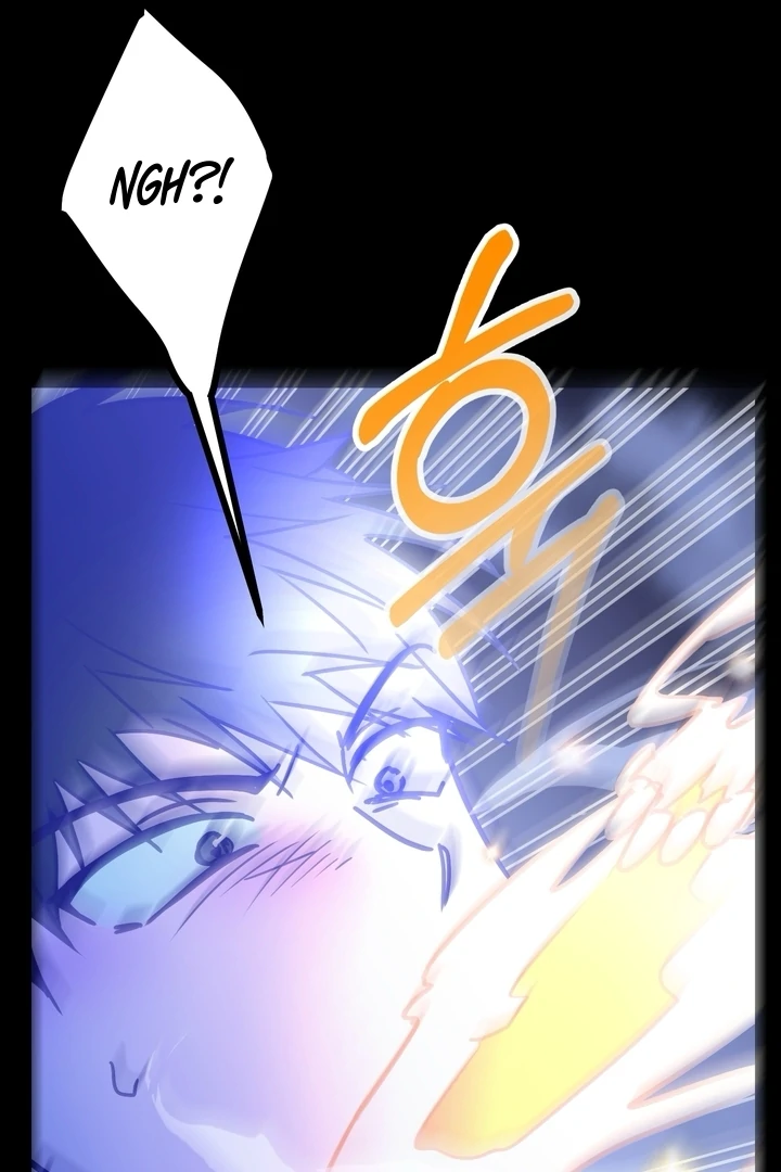 Read A Breathtaking Alliance chapter 2 image 31 on Lezhin