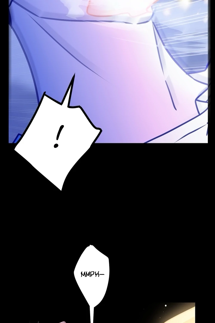 Read A Breathtaking Alliance chapter 2 image 32 on Lezhin