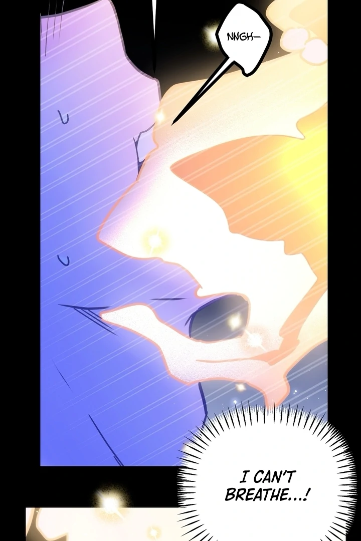 Read A Breathtaking Alliance chapter 2 image 33 on Lezhin